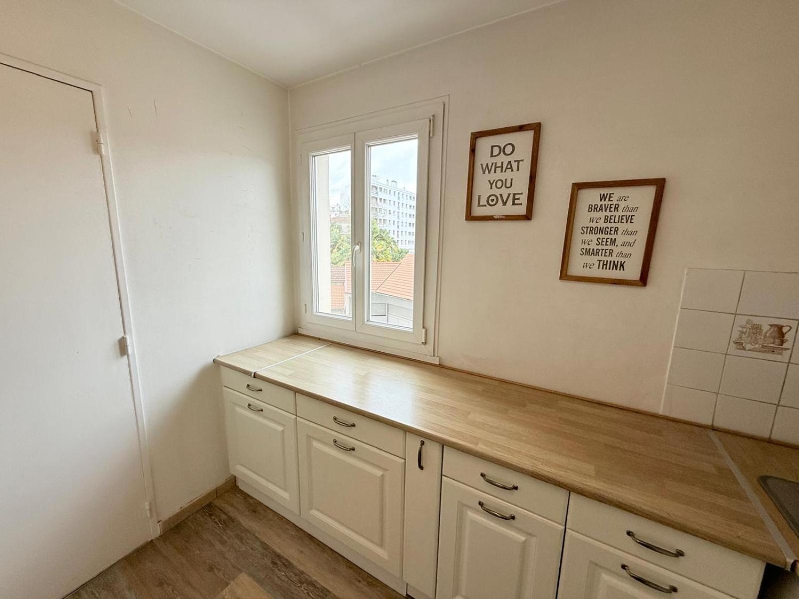 Cosy Ange 3Ch - Place Verdun & Garage & Balcon Pau Dış mekan fotoğraf